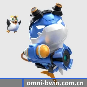 必赢app APP