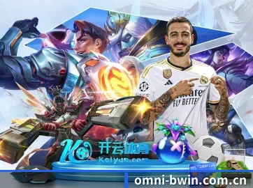 我们在做什么